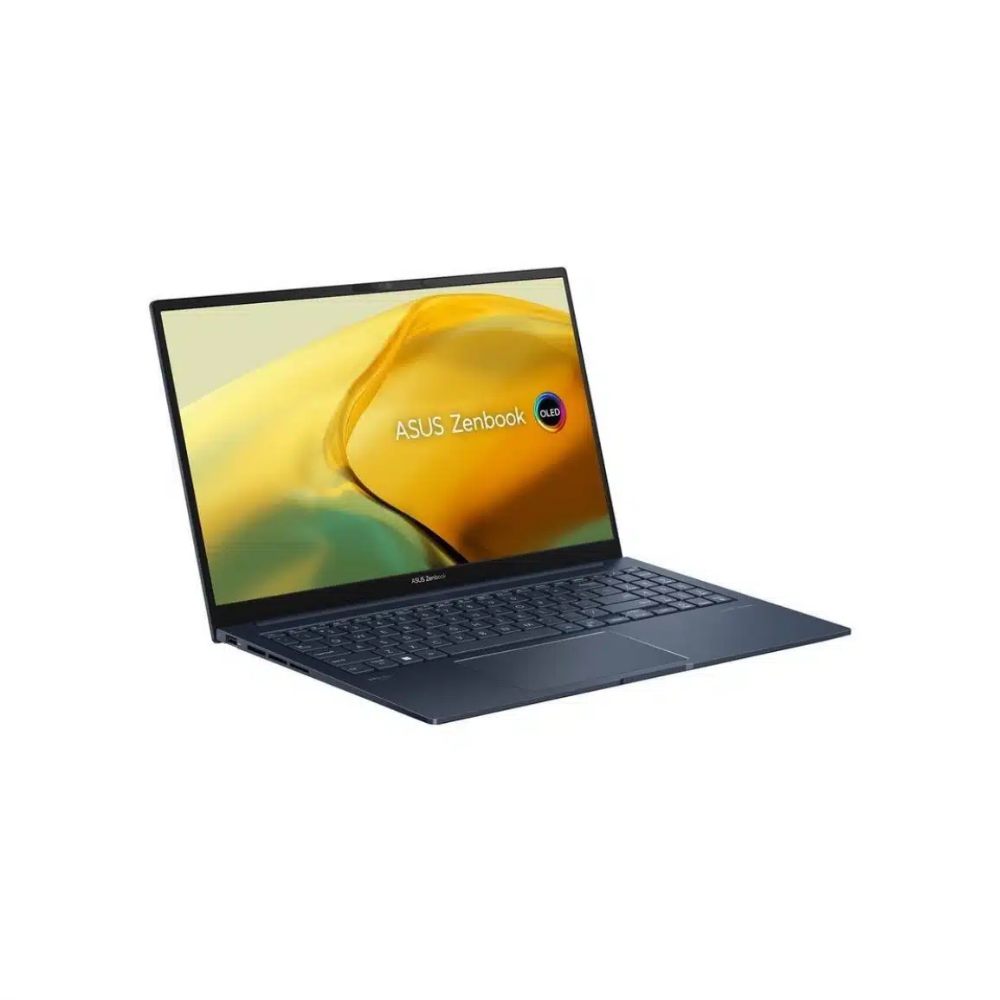 UM3504DA-MA211