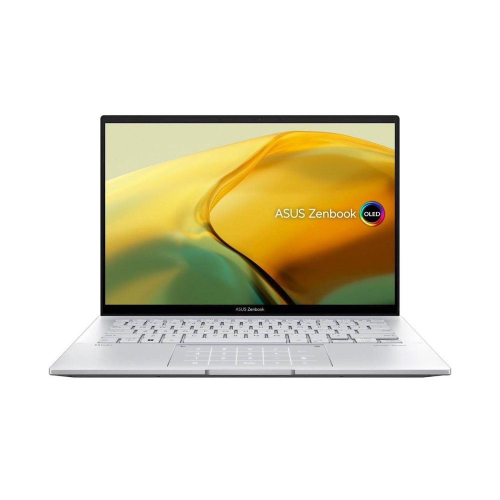 UM3504DA-MA212
