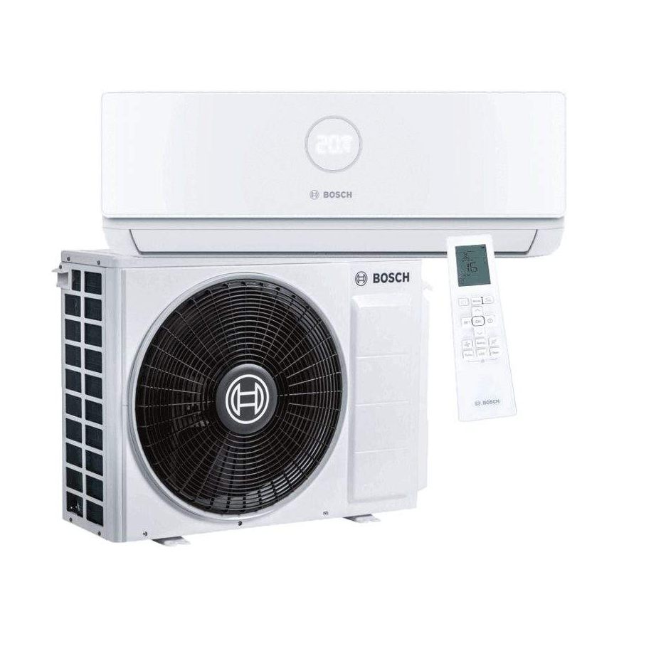 cl400035e12ka