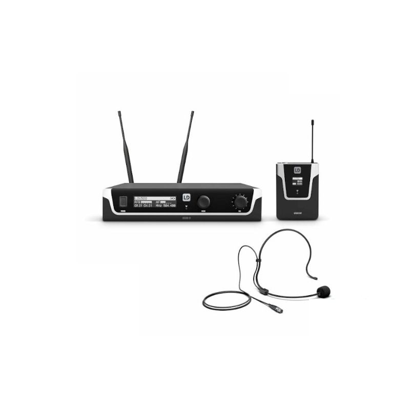xr:d:DAF-0WxQ60U:5,j:8202601736055836676,t:24030709